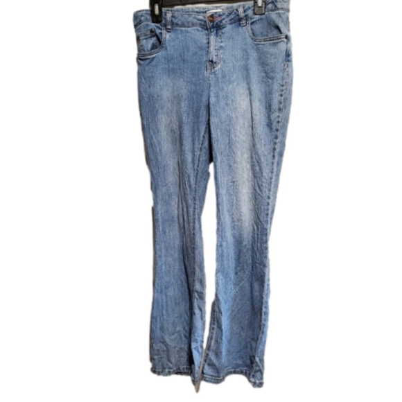 Not For Sale - Picture 2 of 14